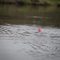 Matrix Plopper Pole Floats